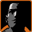 Multi Theft Auto icon