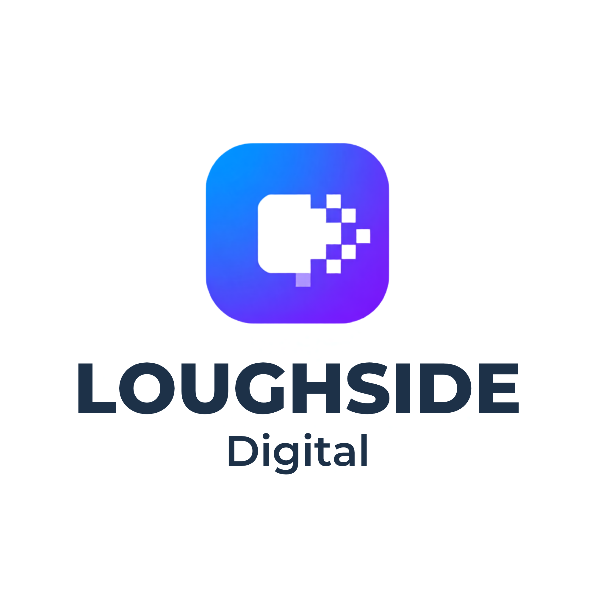 Wordpress Test